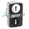 ZB4BW7A1724