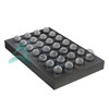 BQ51052BYFPT