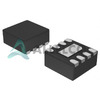 NUF4401MNT1G