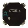 CTX5-4-R