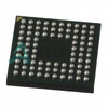 PI2EQX4402NBE