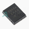 SIR846ADP-T1-GE3