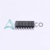 SN74CB3T3253DR Image - 2