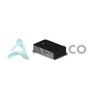 LM401102-Q-C-301-T