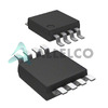 DS1135U-25+T&R