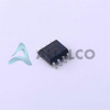 AMIS42670ICAH2RG