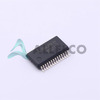 MAX213IDBR Image - 2