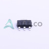 UA78M05IDCYR