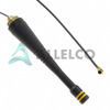 ANT-916-PW-QW-UFL