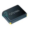 QT216G-25.000MAAQ-T Image - 1