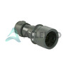 PXP6010/03P/CR/0405