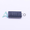 SN74AHC574DWR