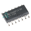SN74LVC00ADR Image - 3