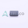 ICL3232CVZ-T