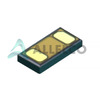 DB2L33500L1