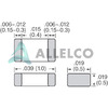 GCM1555C1H391JA16D Image - 1