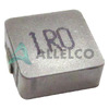 BMMN00131360100MX2