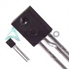 SDP8601-003