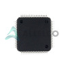 STM32F103RCT6 Image - 12