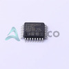 STM8S207K8T6C