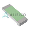 CHP1505K2701FBW Image - 1
