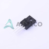 FDPF44N25T