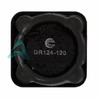DR124-120-R