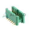 G125-MS11205L0P