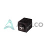 BW-30N100W+
