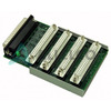 MUX80