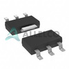 EAN61573601