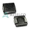 ASPI-7318-1R0M-T