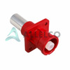 SLPIRC70CPNR2