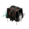 SU10VFC-R10045