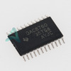 DAC8760IPWPR Image - 5