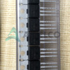 IRF4905PBF Image - 4
