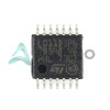 STM32L011D3P6 Image - 4