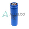 DCM602T350DC2B