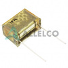 PMR209ME6470M047R30