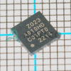 EFR32ZG23A010F512GM40-C Image - 2