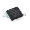 STM32L072CZT6 Image - 6