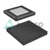 CYWUSB6935-48LFI