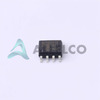 MTD6501G-HC1