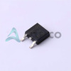 NVD5C464NT4G
