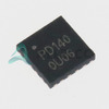PD1400U06-524