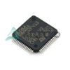 STM32F413RGT6 Image - 9