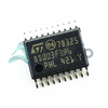 STM8S003F3P6 Image - 2