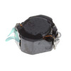 CDRH50D28BT150NP-2R2NC
