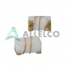 PE-0603CD2N2JTT