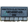 AM1400B1428